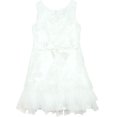 thumbnail image 2 of Biscotti Robe Ivoire pour Filles, Valse Papillon, Tailles 12M-16 - 10, 2 of 2