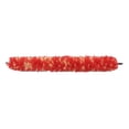 thumbnail image 1 of Cleaning Brush Flute Clarinet Wind Cleaning B, 1 of 10