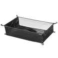thumbnail image 3 of Lefu Mesh Basket Organizer for Camping Table Rack Bag Net Bag Under Table Storage Bag, 3 of 4