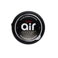 thumbnail image 1 of Auto Air Sponge Odour Eliminator, 1 of 1