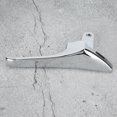 thumbnail image 4 of Poignée de Porte Intérieure, Remplacement de Poignée de Porte Intérieure pour W211 E Classe E320 E500 E63 AMG Chrome, 4 of 7