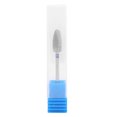 thumbnail image 2 of Nail Sanding Head, Nail Drill Bit Functional High Efficiency With High Performance For Grinding For Manicurist 26,31,37,38,39,40, 2 of 8
