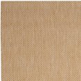 thumbnail image 5 of Safavieh Courtyard Finnian Tapis Extérieur, 5 of 5