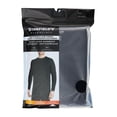 thumbnail image 5 of Stanfield's Essentials  Thermal À 2 Épaisseurs, 5 of 5