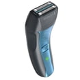 thumbnail image 3 of Remington Sensitive Electric Foil Shaver, 3 of 7