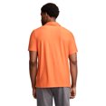 thumbnail image 2 of Jockey Polo EverActive pour Homme, 2 of 6