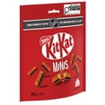 thumbnail image 4 of KITKAT Minis, 4 of 7