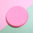 thumbnail image 3 of Product Classification Cake Mould Product Title Mini Revolving Cake Stand 360° Rotating Turntable for DIY Decorating Food-Grade Silicone Easy-to-Clean Kitchenware Dessert Tool, 3 of 7