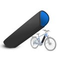 thumbnail image 2 of E-Bike Battery Covers Waterproof Thermal Protector,E-Bike Battery Protective Cover,E-Bike Cover with All-Round Protection,Folding Portable E-Bike Battery Cover All Weather, 2 of 8
