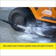 thumbnail image 4 of Karcher 036339581453 9.558-145.0 20X Multipurpose Quart Detergent, 4 of 5