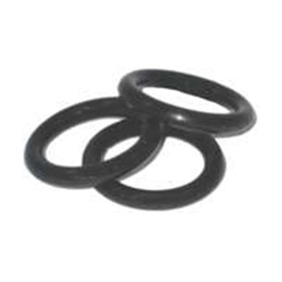 Mi-T-M Corporation 2493765.61 X.56 Po, Joints Toriques