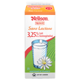 thumbnail image 2 of Neilson TruTaste Sans Lactose 3.25 % Lait Homogénéisé, 2 of 5