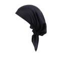 thumbnail image 2 of Shower Cap For Hair Coloring And Perm Hair Care Cap For Women And Men, Polyester Hair Care Net, 2 of 7
