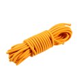thumbnail image 2 of Amdohai 5 Meters 4mm / 5mm Kayak Boat Elastic Bungee Cord Rope, 2 of 8