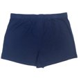 thumbnail image 2 of Men's Under Disguise 2pk boxer, 2 of 3