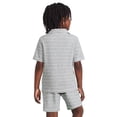thumbnail image 2 of George Boys' Two Piece Knit Resort Set, 2 of 6
