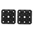 thumbnail image 4 of Watch Strap Watch Repairing Tool, Watchband Remover, Professional For Woodworking Toys Handcraft Watchmaker, 4 of 8