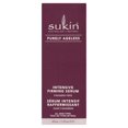 thumbnail image 1 of Sukin Purely Ageless Intensive Firming Serum, 1 of 5