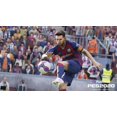 thumbnail image 4 of Jeu vidéo eFootball PES 2020 pour (PS4), 4 of 4