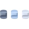 thumbnail image 1 of YETI Magslider, Lot de 3, Grand Bleu Ciel, 1 of 8