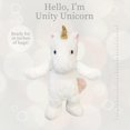 thumbnail image 3 of World Softest Plush by Beverley Hills Teddy Bear, 3 of 4