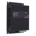 thumbnail image 2 of Battery , Automatic Conversion, Powerful Function, Multiple , Excellent Performance, Suitable for Continuous Long Term Replenishment of Automatic Generator Sets, 2 of 8