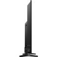 thumbnail image 4 of Refurbished Samsung 43" Class 4K (2160P) Smart LED TV (UN43NU6900FXZA), 4 of 4