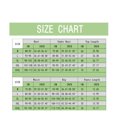 thumbnail image 3 of EGNMCR Bikini Set Swimsuits For Women Two Piece Bathing Suits Floral Print Tank Tops With Boyshorts Swimming Suits, 3 of 8