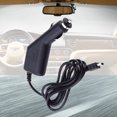 thumbnail image 1 of FUTUREORYY 1Set Car Charger Adapter Car Adaptor Lighter with Intelligent IC Chip, 1 of 4