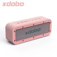 thumbnail image 3 of XDOBO Wake 1983 BT speaker IPX7 waterproof portable subwoofer wireless, 3 of 8
