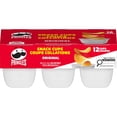 thumbnail image 3 of Pringles® Snack Stacks Original Potato Chips, 12x19g, 3 of 6