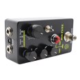 thumbnail image 3 of Moskyaudio Big FUZZ Distortion The Electric Guitar Effects Pedal Guitar Parts, 3 of 10