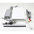 thumbnail image 1 of Refurbished Nintendo Wii Console (White) | Wii Games & Fun for Sale, 1 of 2