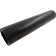 thumbnail image 1 of Allstar Performance ALL22401 25 ft. x 24 in. Plastic Roll, Black, 1 of 3