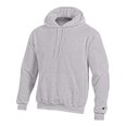 thumbnail image 1 of Champion Mens Double Dry Action Fleece Pullover Hoodie, 2XL, 1 of 3