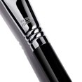 thumbnail image 2 of Sigma Beauty Basic Eye Trousse de Pinceaux de Maquillage, 7 Pinceaux, 2 of 6