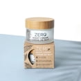 thumbnail image 3 of ZERO 100% Natural Night Cream, 3 of 4