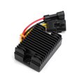 thumbnail image 4 of Voltage Rectifier Regulator For Polaris Sportsman 400 500 Scrambler ATV 4012192, 4 of 10