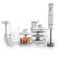 thumbnail image 1 of Applica HB5500W Handiperp Express - White, 1 of 1