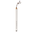 thumbnail image 1 of e.l.f. Cosmetics e.l.f. Brightening Eye Liner, 1 of 1