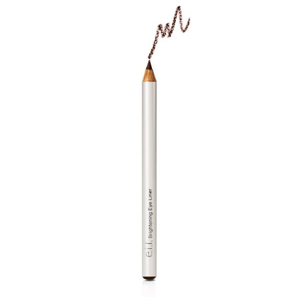 e.l.f. Cosmetics e.l.f. Brightening Eye Liner