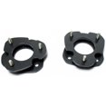 thumbnail image 2 of Maxtrac Suspension 833125 Suspension Strut  Leveling Kit Fits 04 18 Fits/For, 2 of 3