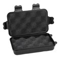 thumbnail image 3 of Box, EDC Outdoor Survival Waterproof Equipment Sealed Box Dustproof Pressure Proof, 3 of 7