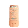 thumbnail image 1 of NYX Professional Makeup Buttermelt Stix Illuminateur Booster D'Éclat, 1 of 8