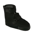 thumbnail image 3 of Chaussures de Réadaptation du Pied Orteil Orthopédique Attelle de Soutien Printemps Été L, 3 of 8