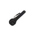 thumbnail image 2 of pitrice Sac Banjo Gig 0,4 Po d'Épaisseur, Rembourrage Portable, Étui Étanche, Coque Rigide Résistante, 2 of 6
