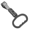 thumbnail image 3 of Bus Handle Replacement Subway Assist Handle Car Handle Ring For Elderly Vehicle, 3 of 9
