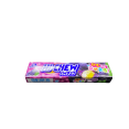 thumbnail image 3 of MG HICHEW GRAPE, 3 of 5