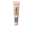 thumbnail image 1 of Revlon PhotoReady Candid™ Fond de Teint Fini Naturel, Anti-Pollution, 1 of 3