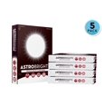 thumbnail image 2 of Astrobrights&Acirc;&reg; Printer & Copy Paper, 8.5" x 11", 2 of 6